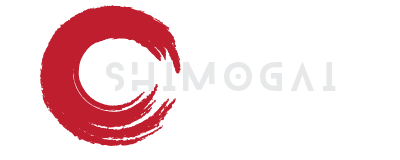 Shimogai